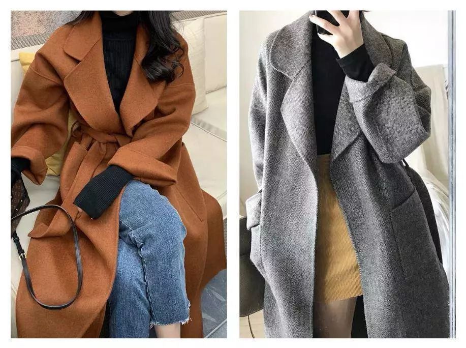 鐩寸敺瑙夊緱鍝釜澶ц。濂界湅,鐩寸敺澶稿ソ鐪嬬殑澶ц。