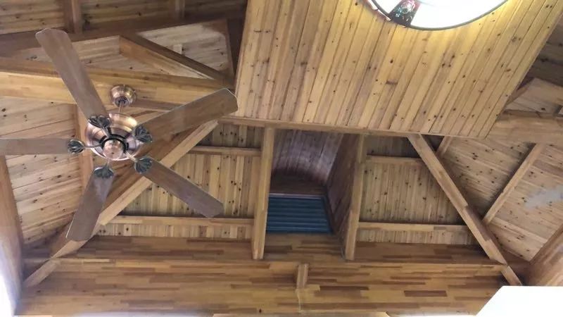 阿拉看环境｜与两代“城市美容师”的一次面对面交流