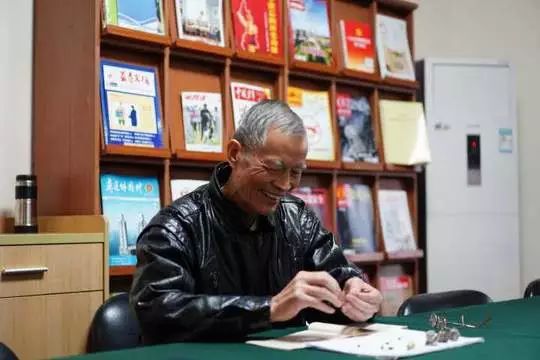 四川人，这里有你们40年的共同记忆网信四川昨天