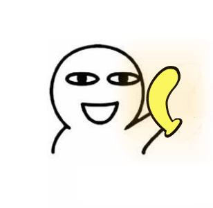 jojo创意表情,jojo风格肖像画