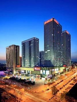 六一青岛景点,嗨翻六一儿童节