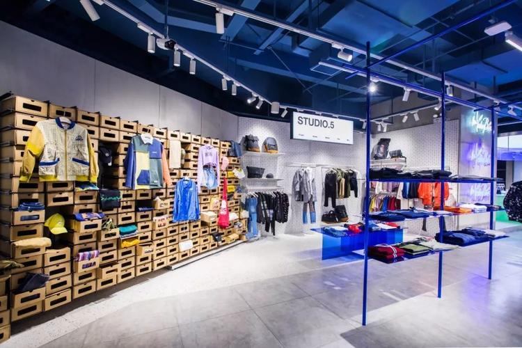 鏈轰細涓讳箟鍜岄潪鏈轰細涓讳箟,鏈轰細涓讳箟