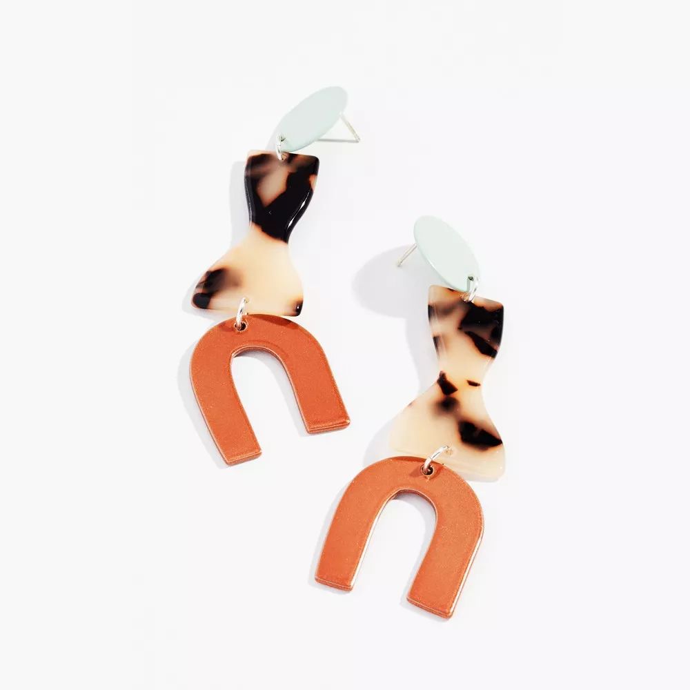 一次性清空购物车,清空购物车一次能买多少东西