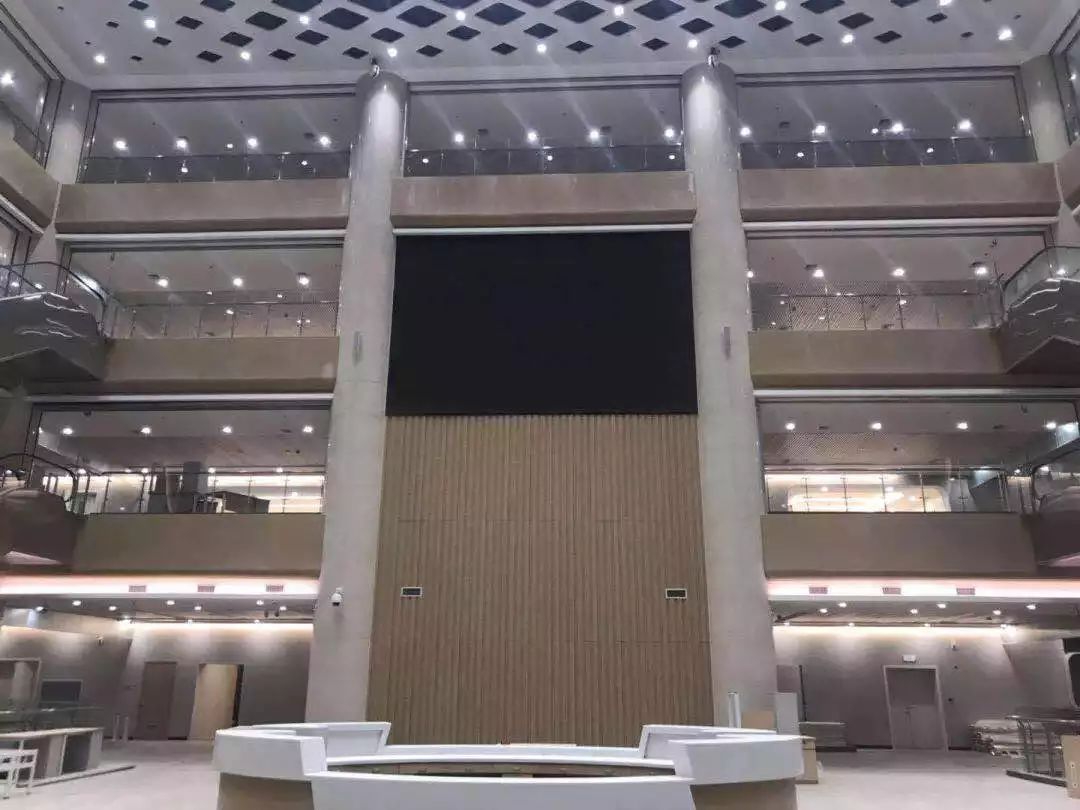 义乌市妇保院官网,金华妇保院搬迁到哪