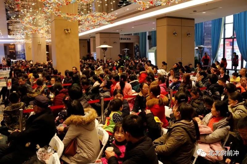 楚才名师讲堂,湖北楚才名师