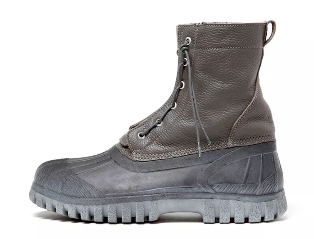 老爹鞋丑,老爹鞋为什么被吐槽