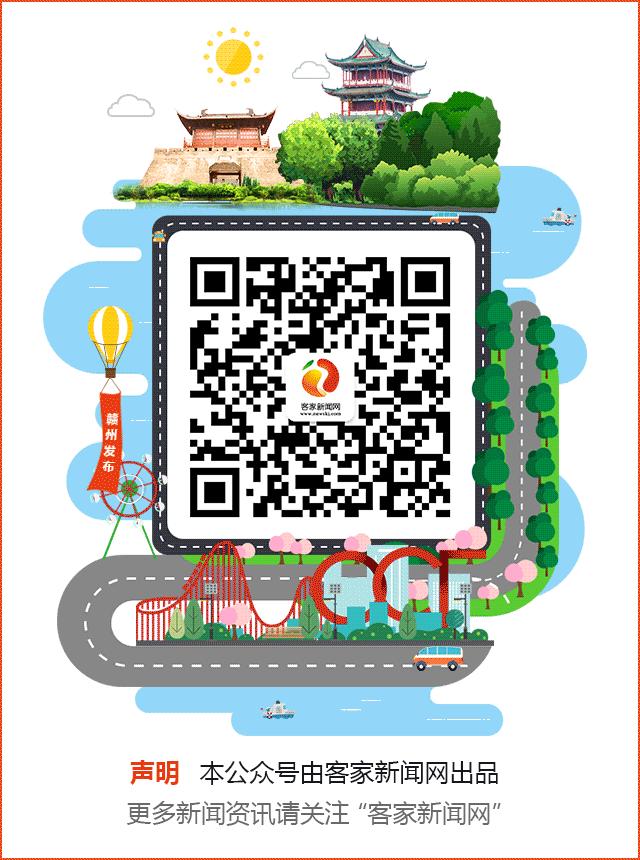 等你来撩直播间完整版,等你来撩直播间原版