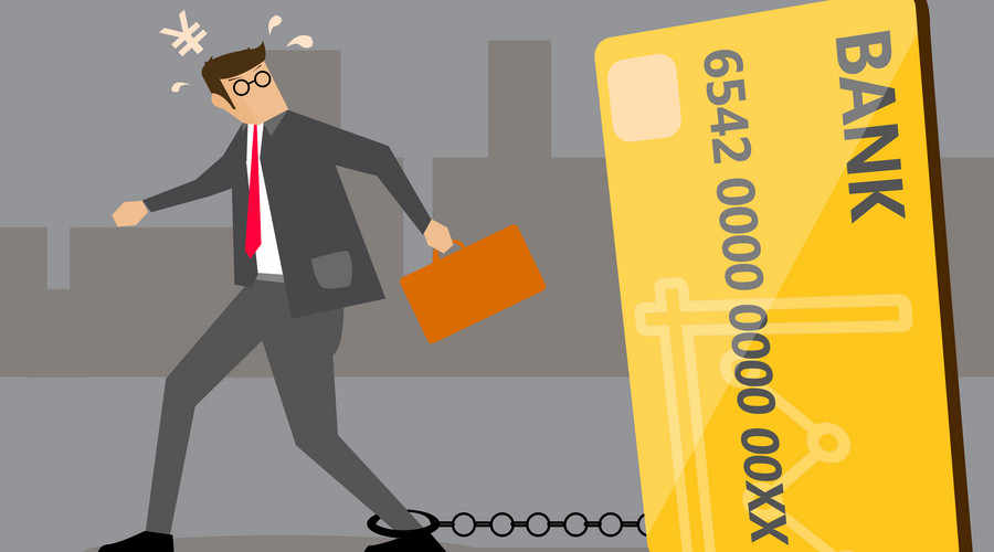 平安卡降额了怎么恢复原来的额度,平安信用卡最多几次连续降额