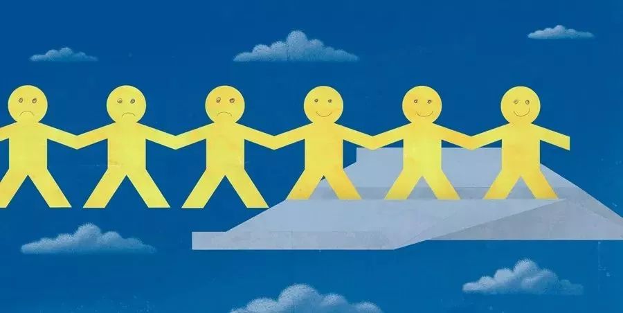 宜家放松时间,宜家可以待一整天