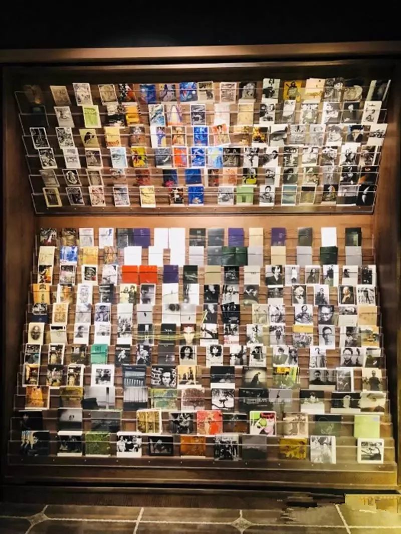 郑州值得一去的8家书店,郑州有逼格的书店