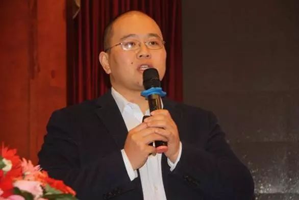 三宁化工年会,三宁化工最新消息