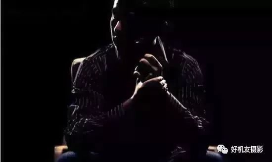 摄影对焦的十大技巧,拍照对焦的技巧和方法