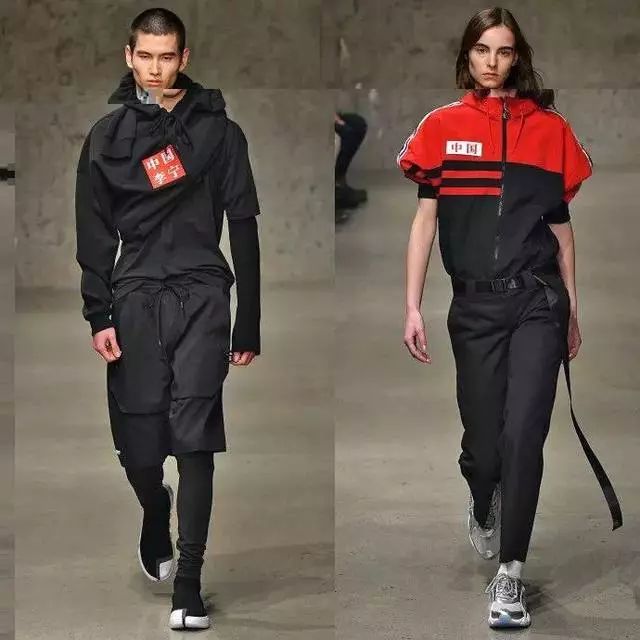 故宫口红惊艳世界的中国风,故宫口红中国风