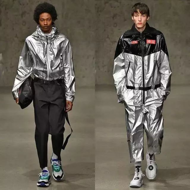 故宫口红中国风,如何看待故宫博物院的故宫口红