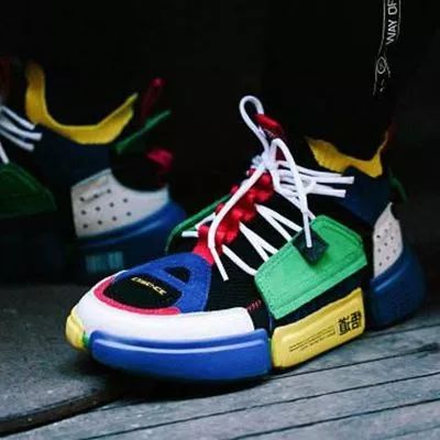 故宫口红设计者,如何看待故宫博物院的故宫口红