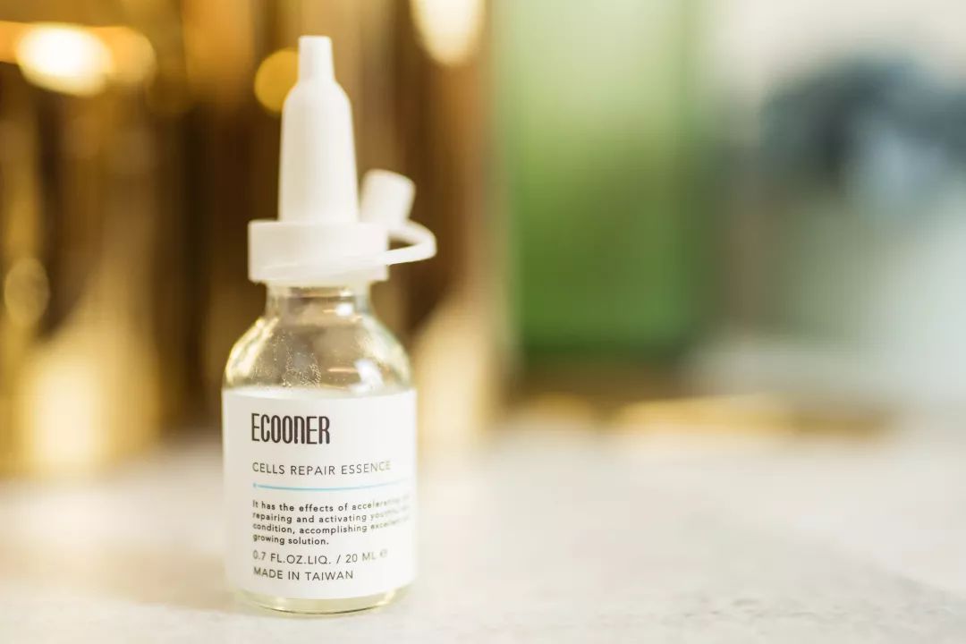 怎么对付闭口,终于找到了对抗失眠的良方