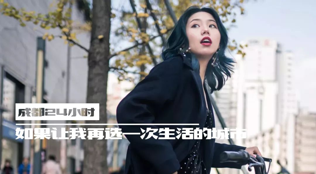 怎么对付闭口,终于找到了对抗失眠的良方