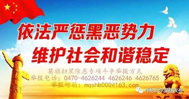 减肥每天敲敲肚子有什么作用,减肥肚子的开关在哪里