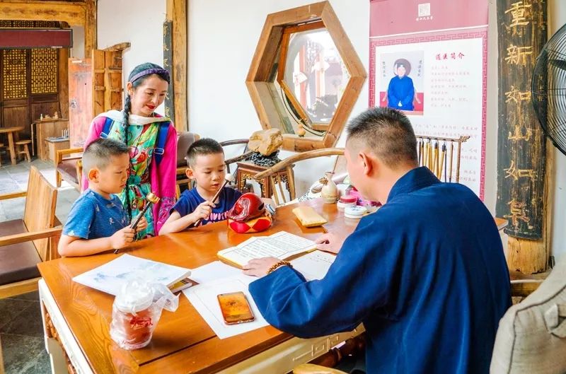 合肥最近需要注意什么,合肥人注意这些区域要停气