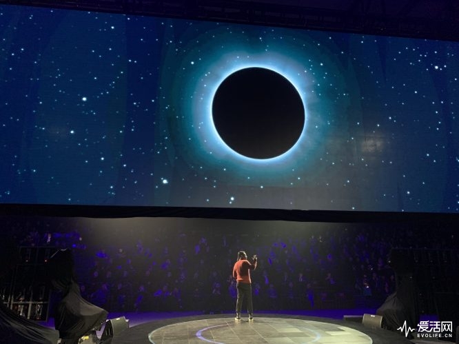 vivonex双屏版全面屏,vivonex双屏版原装屏幕