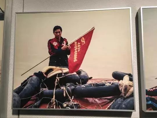 四川人的美好回忆,80后四川人的回忆