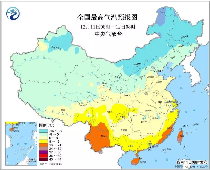 长安通在手机上可以充值吗,长安通互联互通卡能在窗口充值吗