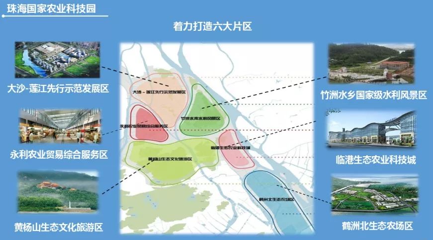 导游应该知道的一些故事,导游是怎么知道每个景点路线的