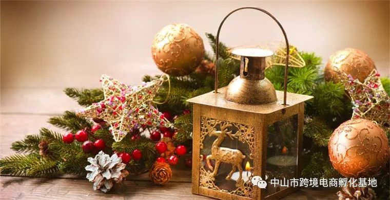 亚马逊圣诞节发货政策 (亚马逊错过圣诞节入仓时间怎么办)