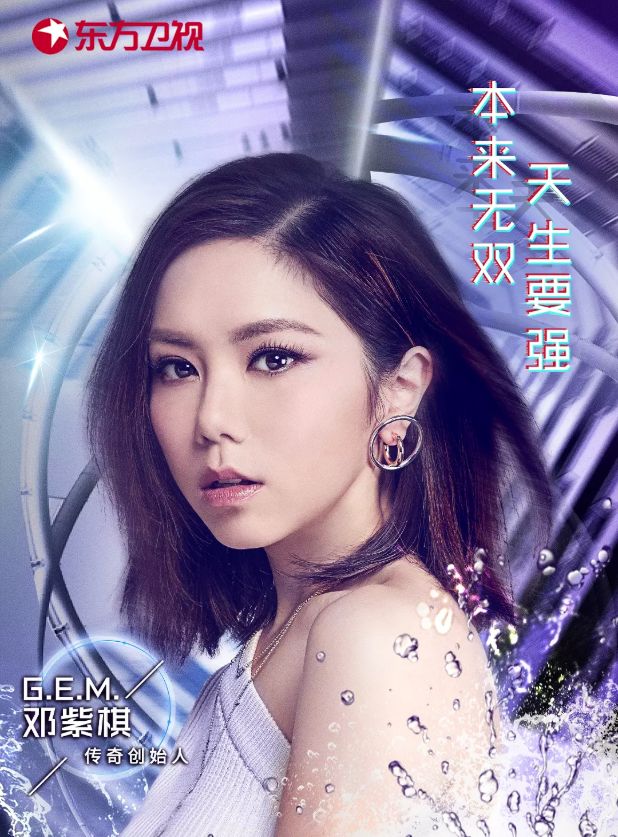 美兰德蓝鹰指数权威吗,蓝鹰美兰德7月份排名