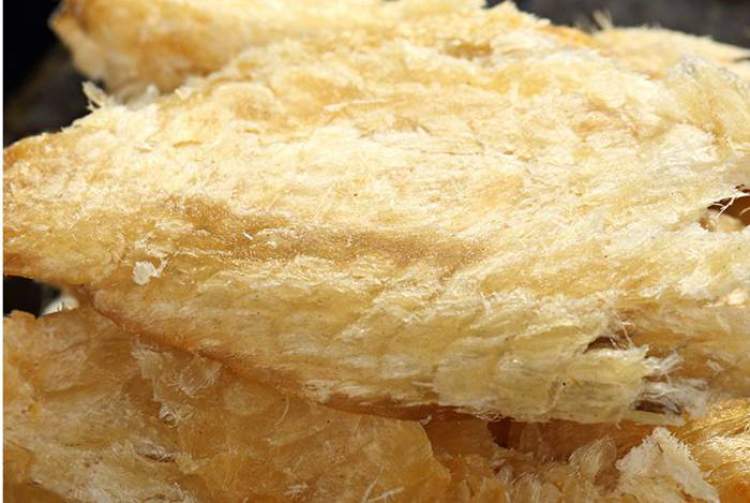 一年一度的农展会,近期农展会