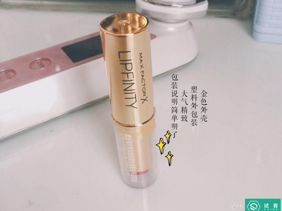 蜜丝佛陀恒彩口红,蜜丝佛陀黑管唇膏