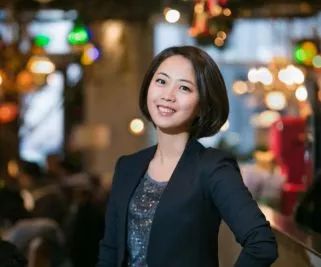 新年营销思路和方法,年会营销难题怎么解决