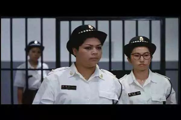 那些熟悉的电影背景音乐,熟悉的电影bgm