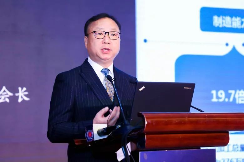 2023中国纺织行业高峰论坛,2021中国纺织创新年会设计峰会