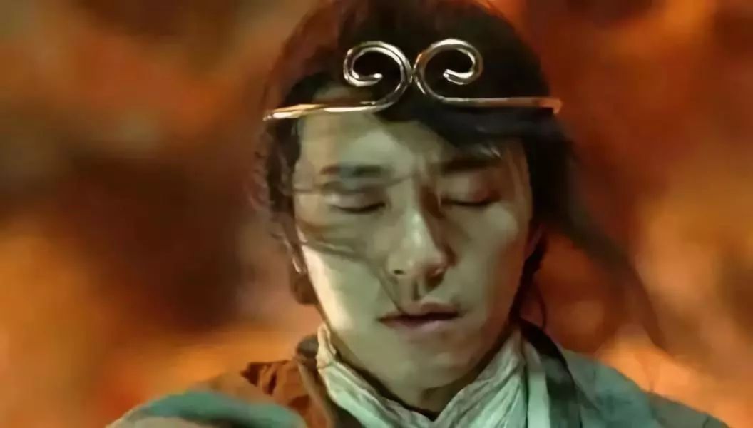 有哪些好听的香港电影配乐,很熟悉的香港片配乐