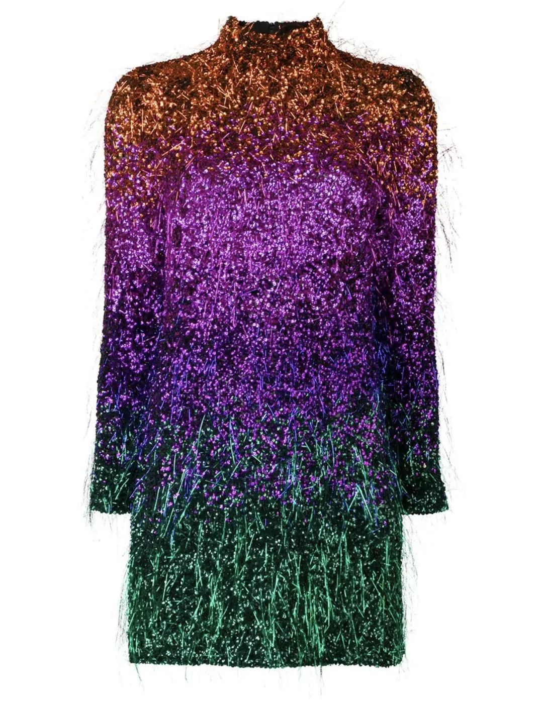 水逆结束心情会好吗,水逆结束了希望一切都好