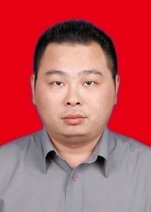 改革创新青年说演讲,改革创新青年先行演讲