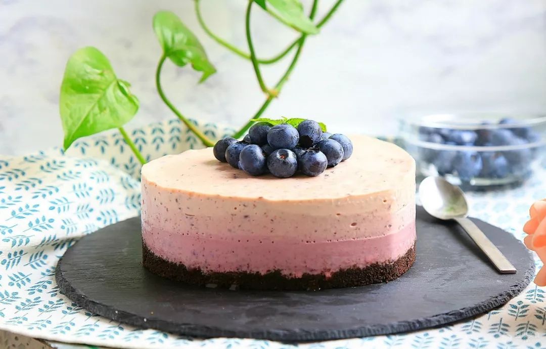 双十二没有大额券吗,双十二没有1200的优惠券吗