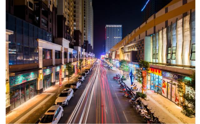 双十二没有大额券吗,双十二没有1200的优惠券吗