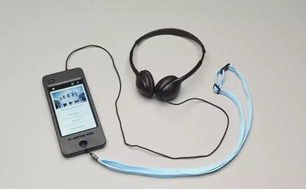 英国泰晤士河游记,英国大英博物馆旅游