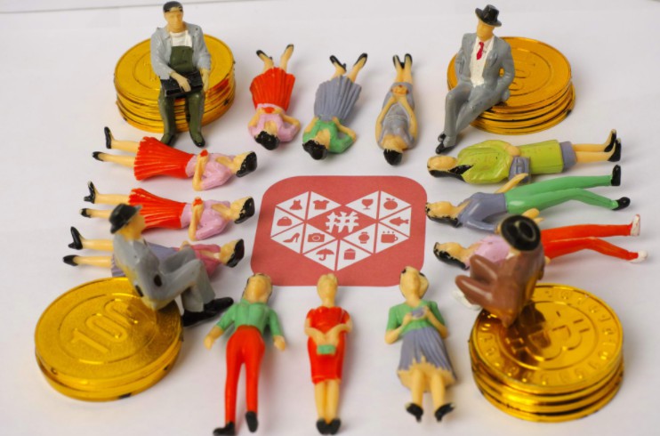 拼多多认定商家虚假发货怎么赔偿,拼多多商家售伪劣商品商家举证