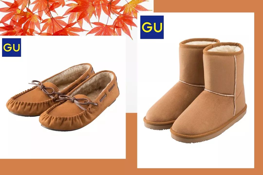 hmzara省钱,zara跟hm衣服有关系吗