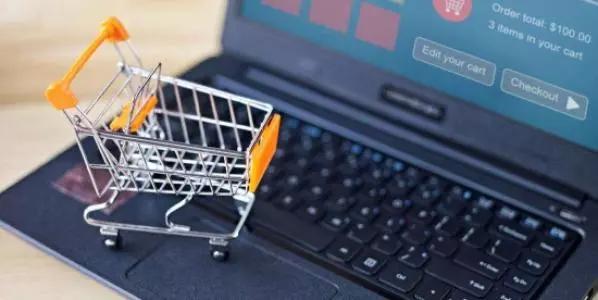 中国消费者走向理性消费,中国消费者领域正在发生一场革命