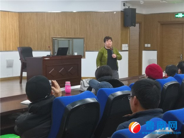 海上丝绸之路的前世今生,丝绸之路大讲堂