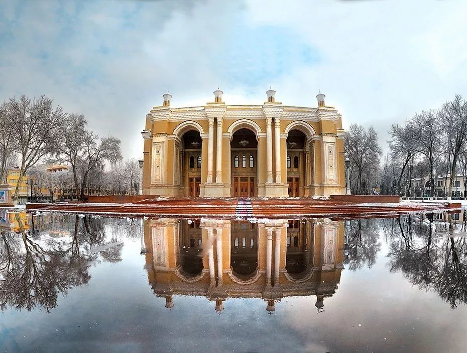 10000元出国旅行欧洲,环球旅行200国需要多少钱