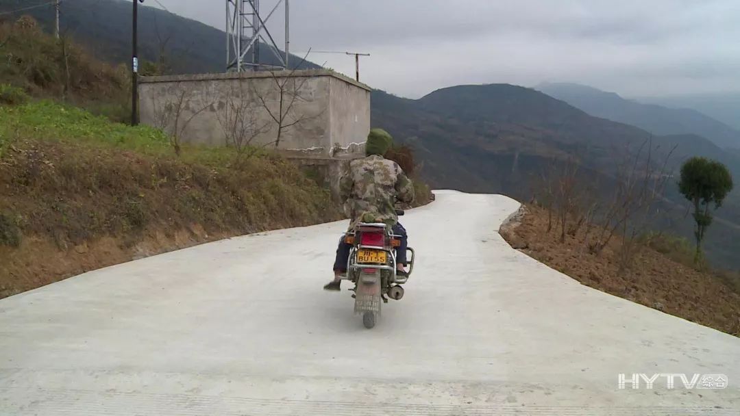 富泉镇胡叶村,汉源县决战脱贫攻坚