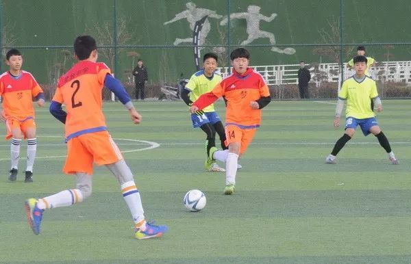 金台区足球联赛高中,宝鸡市金台区足球比赛排名