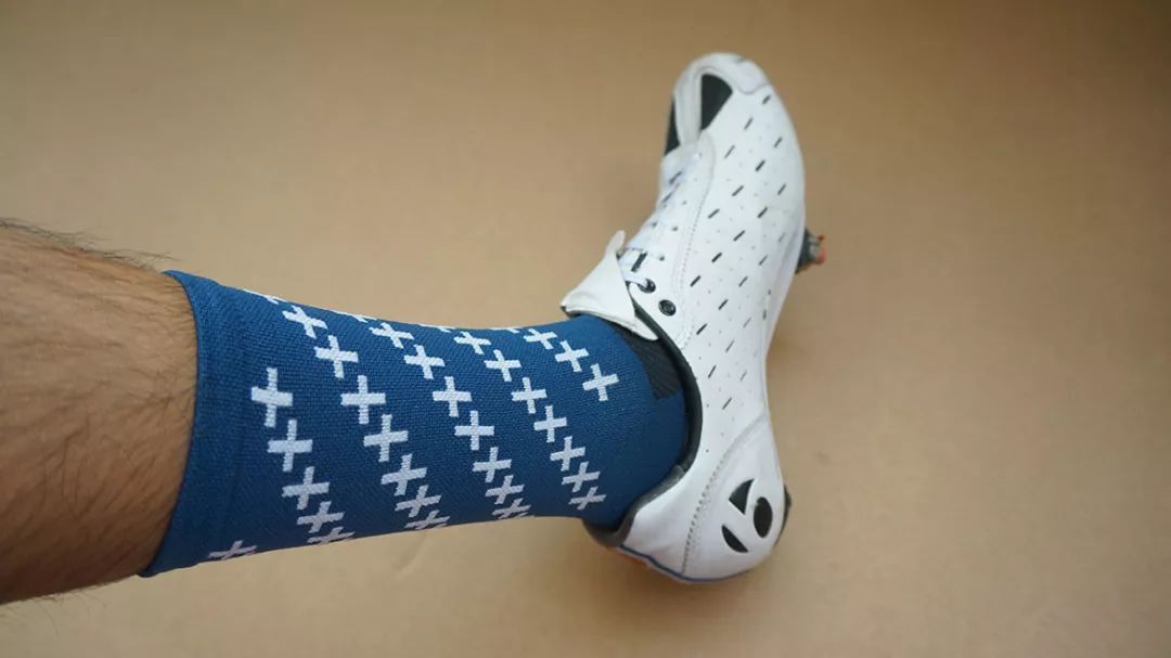 dhsports骑行袜,dhsport骑行袜