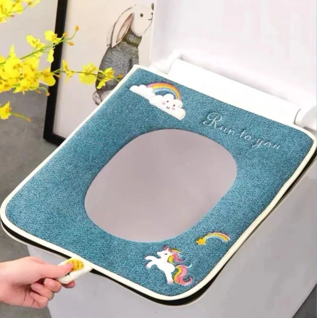 推荐冬天保暖神器,好物推荐冬天取暖神器