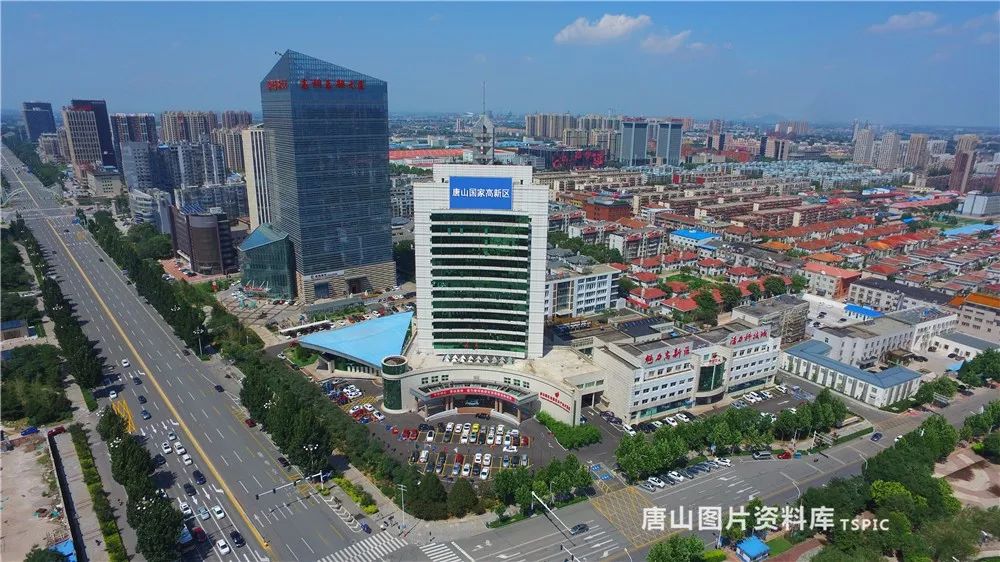 数九隆冬，不顾严寒多地调研！什么事让王浩书记这样记挂？